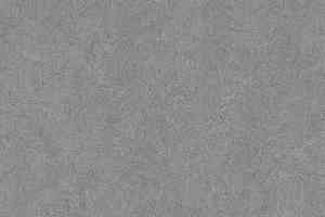 Линолеум Forbo Marmoleum Marbled Fresco 3866-386635 eternity фото  | FLOORDEALER